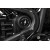 Капак point M8 черен THRASHIN TSC-3027-4 Капак point M8 черен THRASHIN TSC-3027-4 thumb