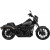 Капак point M8 черен THRASHIN TSC-3027-4 Капак point M8 черен THRASHIN TSC-3027-4 thumb