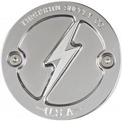 Капак POINT M8 POL THRASHIN TSC-3027-2