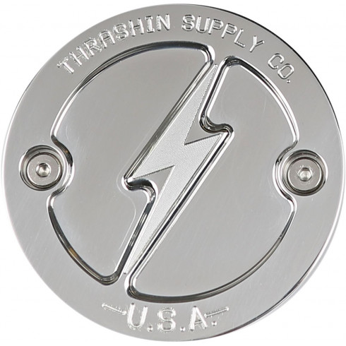 Капак POINT M8 POL THRASHIN TSC-3027-2 Капак POINT M8 POL THRASHIN TSC-3027-2