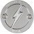 Капак POINT M8 POL THRASHIN TSC-3027-2 Капак POINT M8 POL THRASHIN TSC-3027-2 thumb