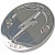 Капак POINT M8 POL THRASHIN TSC-3027-2 Капак POINT M8 POL THRASHIN TSC-3027-2 thumb