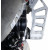 Капак за разпределителен вал GEN 2 M8 гладък FLHX/FLHXST,FLTRX/FLTRXSTSE черен THRASHIN TSC-3028-1 Капак за разпределителен вал GEN 2 M8 гладък FLHX/FLHXST,FLTRX/FLTRXSTSE черен THRASHIN TSC-3028-1 thumb