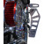 Капак за разпределителен вал GEN 2 M8 гладък FLHX/FLHXST,FLTRX/FLTRXSTSE черен THRASHIN TSC-3028-1 Капак за разпределителен вал GEN 2 M8 гладък FLHX/FLHXST,FLTRX/FLTRXSTSE черен THRASHIN TSC-3028-1 thumb