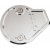 Капак cam gen 2 m8 smooth FLHX/FLHXST,FLTRX/FLTRXSTSE chr THRASHIN TSC-3028-3 Капак cam gen 2 m8 smooth FLHX/FLHXST,FLTRX/FLTRXSTSE chr THRASHIN TSC-3028-3 thumb
