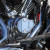 Капак cam gen 2 m8 smooth FLHX/FLHXST,FLTRX/FLTRXSTSE chr THRASHIN TSC-3028-3 Капак cam gen 2 m8 smooth FLHX/FLHXST,FLTRX/FLTRXSTSE chr THRASHIN TSC-3028-3 thumb