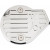 Капак cam gen 2 m8 finned flhx/flhxst, fltrx/fltrxstse chr THRASHIN TSC-3029-3 Капак cam gen 2 m8 finned flhx/flhxst, fltrx/fltrxstse chr THRASHIN TSC-3029-3 thumb