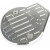 Капак cam gen 2 m8 finned flhx/flhxst, fltrx/fltrxstse chr THRASHIN TSC-3029-3 Капак cam gen 2 m8 finned flhx/flhxst, fltrx/fltrxstse chr THRASHIN TSC-3029-3 thumb