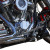 Капак cam gen 2 m8 finned flhx/flhxst, fltrx/fltrxstse chr THRASHIN TSC-3029-3 Капак cam gen 2 m8 finned flhx/flhxst, fltrx/fltrxstse chr THRASHIN TSC-3029-3 thumb