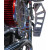 Капак cam gen 2 m8 finned flhx/flhxst, fltrx/fltrxstse chr THRASHIN TSC-3029-3 Капак cam gen 2 m8 finned flhx/flhxst, fltrx/fltrxstse chr THRASHIN TSC-3029-3 thumb