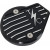 Капак CAM GEN 2 M8 с ребра FLHX/FLHXST,FLTRX/FLTRXSTSE 2XCUT THRASHIN TSC-3029-4 Капак CAM GEN 2 M8 с ребра FLHX/FLHXST,FLTRX/FLTRXSTSE 2XCUT THRASHIN TSC-3029-4 thumb