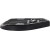 Капак CAM GEN 2 M8 с ребра FLHX/FLHXST,FLTRX/FLTRXSTSE 2XCUT THRASHIN TSC-3029-4 Капак CAM GEN 2 M8 с ребра FLHX/FLHXST,FLTRX/FLTRXSTSE 2XCUT THRASHIN TSC-3029-4 thumb