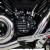Капак CAM GEN 2 M8 с ребра FLHX/FLHXST,FLTRX/FLTRXSTSE 2XCUT THRASHIN TSC-3029-4 Капак CAM GEN 2 M8 с ребра FLHX/FLHXST,FLTRX/FLTRXSTSE 2XCUT THRASHIN TSC-3029-4 thumb