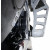 Капак CAM GEN 2 M8 с ребра FLHX/FLHXST,FLTRX/FLTRXSTSE 2XCUT THRASHIN TSC-3029-4 Капак CAM GEN 2 M8 с ребра FLHX/FLHXST,FLTRX/FLTRXSTSE 2XCUT THRASHIN TSC-3029-4 thumb