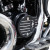 Капак CAM GEN 2 M8 с ребра FLHX/FLHXST,FLTRX/FLTRXSTSE 2XCUT THRASHIN TSC-3029-4 Капак CAM GEN 2 M8 с ребра FLHX/FLHXST,FLTRX/FLTRXSTSE 2XCUT THRASHIN TSC-3029-4 thumb