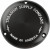 Капак derby 3-hole classic black THRASHIN TSC-3000-4 thumb