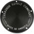 Капак DERBY BILLET ST BLK THRASHIN TSC-3014-4 Капак DERBY BILLET ST BLK THRASHIN TSC-3014-4 thumb