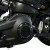 Капак DERBY BILLET ST BLK THRASHIN TSC-3014-4 Капак DERBY BILLET ST BLK THRASHIN TSC-3014-4 thumb