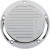 Капак derby finned M8 CHR THRASHIN TSC-3017-3 thumb