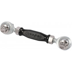 Лостова връзка ST BLK THRASHIN TSC-2904-1