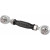 Лостова връзка ST BLK THRASHIN TSC-2904-1 Лостова връзка ST BLK THRASHIN TSC-2904-1 thumb