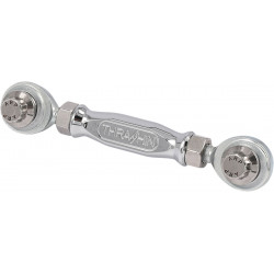 Лостова връзка ST CHR THRASHIN TSC-2904-3