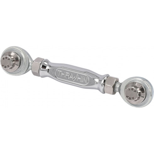 Лостова връзка ST CHR THRASHIN TSC-2904-3 Лостова връзка ST CHR THRASHIN TSC-2904-3