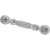 Лостова връзка ST CHR THRASHIN TSC-2904-3 Лостова връзка ST CHR THRASHIN TSC-2904-3 thumb
