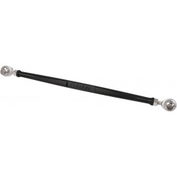 Линк за превключване BLK THRASHIN TSC-2905-1