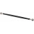 Линк за превключване BLK THRASHIN TSC-2905-1 thumb