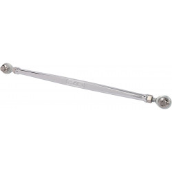 Линк за превключване CHR THRASHIN TSC-2905-3