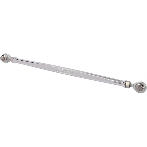 Линк за превключване CHR THRASHIN TSC-2905-3 Линк за превключване CHR THRASHIN TSC-2905-3
