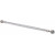 Линк за превключване CHR THRASHIN TSC-2905-3 Линк за превключване CHR THRASHIN TSC-2905-3 thumb