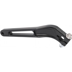 Лост за превключване 91-17FX BLK THRASHIN TSC-2900-1