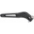 Лост за превключване 91-17FX BLK THRASHIN TSC-2900-1 thumb