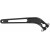 Лост за превключване 91-17FX BLK THRASHIN TSC-2900-1 thumb