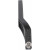 Лост за превключване 91-17FX BLK THRASHIN TSC-2900-1 thumb