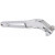 Лост за превключване 91-17FX CHR THRASHIN TSC-2900-3 Лост за превключване 91-17FX CHR THRASHIN TSC-2900-3 thumb