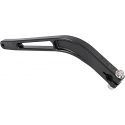 Лост за превключване 18 ST BLK THRASHIN TSC-2901-1 Лост за превключване 18 ST BLK THRASHIN TSC-2901-1