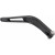 Лост за превключване 18 ST BLK THRASHIN TSC-2901-1 thumb