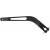 Лост за превключване 18 ST BLK THRASHIN TSC-2901-1 thumb