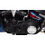 Лост за превключване 18 ST BLK THRASHIN TSC-2901-1 thumb