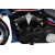 Лост за превключване 18 ST BLK THRASHIN TSC-2901-1 thumb
