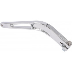Лост за превключване 18 ST CHR THRASHIN TSC-2901-3 Лост за превключване 18 ST CHR THRASHIN TSC-2901-3