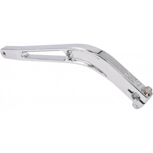 Лост за превключване 18 ST CHR THRASHIN TSC-2901-3 Лост за превключване 18 ST CHR THRASHIN TSC-2901-3