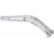 Лост за превключване 18 ST CHR THRASHIN TSC-2901-3 Лост за превключване 18 ST CHR THRASHIN TSC-2901-3 thumb