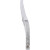 Лост за превключване 18 ST CHR THRASHIN TSC-2901-3 Лост за превключване 18 ST CHR THRASHIN TSC-2901-3 thumb