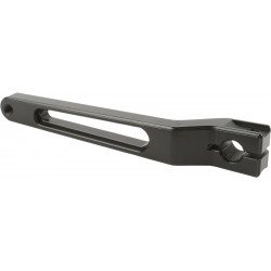 Лост за превключване 86-17ST BLK THRASHIN TSC-2902-1 Лост за превключване 86-17ST BLK THRASHIN TSC-2902-1