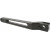 Лост за превключване 86-17ST BLK THRASHIN TSC-2902-1 thumb