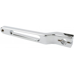 Лост за превключване 86-17ST CHR THRASHIN TSC-2902-3